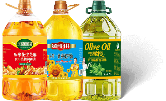 ag亚娱的优势